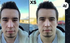 Image result for iPhone 14 Camera vs iPhone XR