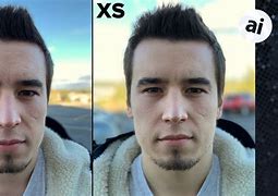 Image result for iPhone 6 Front Camera Quality