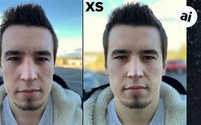 Image result for iPhone 11 Camera Specs vs XR