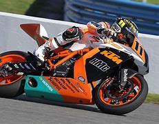 Image result for AMA Superbike