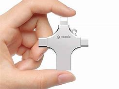 Image result for Lightning USB Flash Drive