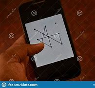 Image result for Unlock Phone Stock Image