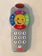 Image result for Learning TV Remote