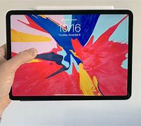 Image result for iPad Pro 11 with Pencil