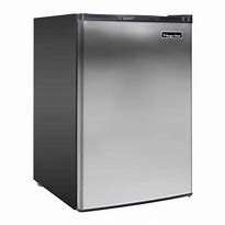 Image result for Stand Up Freezer Fred Meyers