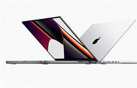 Image result for MacBook Pro 17 Inch Max