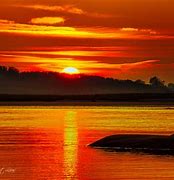 Image result for Sunset Steenwijk Netherlands