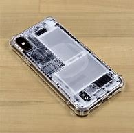 Image result for iFixit Case