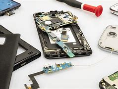 Image result for Cell Phone Screen Repair Little Rock AR
