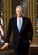 Image result for President of the United States White House