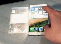 Image result for iPhone Set Up Cellular Screen