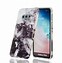Image result for Samsung Clear Phone Cases Customized