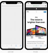 Image result for iPhone Launch Screen