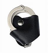 Image result for Handcuff Belt Holder