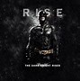 Image result for The Dark Knight Batman Screen