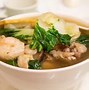 Image result for Tai Wu Afhaalmenu