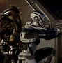 Image result for Mass Effect Andromeda Facial Expressions
