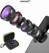 Image result for Nokia VGA Mobile Phone Camera Lens