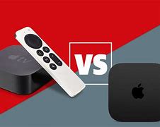 Image result for Apple TV 4K vs 4th Generation