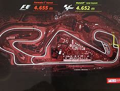 Image result for Barcelona F1 Track