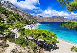 Image result for Things to Do in Karpathos