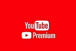 Image result for Free Month YouTube Premium