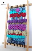 Image result for Tapestry Hangers