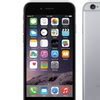 Image result for iPhone 6s Plus and 6 Plus Difference