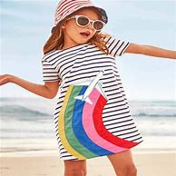 Image result for Ropa De Verano