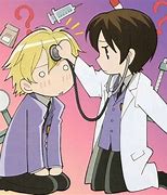 Image result for Funny Anime Stuff