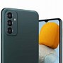 Image result for Samsung Galaxy A42