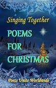 Image result for Christian Christmas Eve Poem