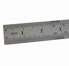 Image result for 12-Inch Ruler Online