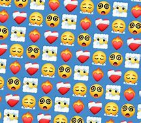 Image result for Emoji Changelog