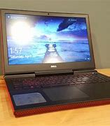 Image result for Dell Inspiron 15 7000 Gaming Laptop