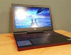 Image result for Dell Inspiron 15 7000