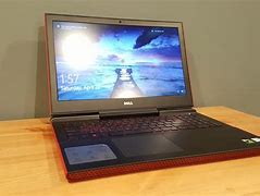 Image result for Dell Inspiron 15 7000 Nvifa Graphics Card Price