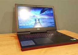 Image result for Dell Inspiron 15 7000 Mua
