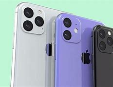 Image result for new iphone model