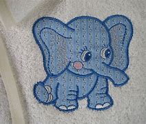 Image result for Free Cute Baby Embroidery Designs