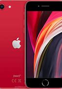 Image result for iPhone SE Generation 2 iOS 6