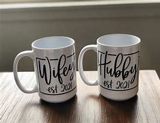 Image result for Kayleigh Personalized Mug