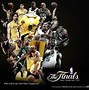 Image result for Los Angeles Lakers 17-Time NBA Champions Banner HD