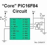 Image result for AC Sharp Image Crystal