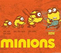 Image result for Minion Rock Star