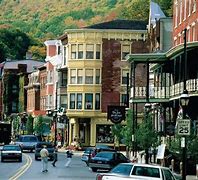 Image result for Lehigh PA