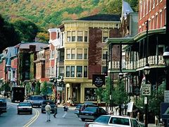 Image result for Biblical Town Names Lehigh Valley PA