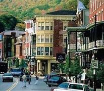 Image result for Lehigh Town