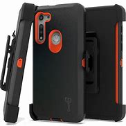 Image result for Verizon Moto Phone Cases