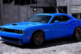 Image result for Blue Hell Chevy